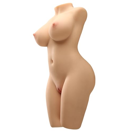 Sex Spielzeug für die männer Manual Cup Realistische Silikone Masturbator mann solo Sexspielzeug für männer solo Erwachsene sex toy Taschenmuschi Mit Vagina Anal