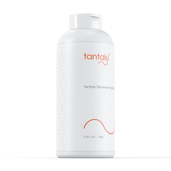 Tantaly Erneuerungspuder 138g