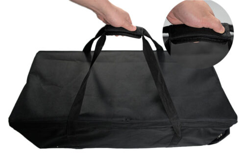 Tantaly PVC-Tasche
