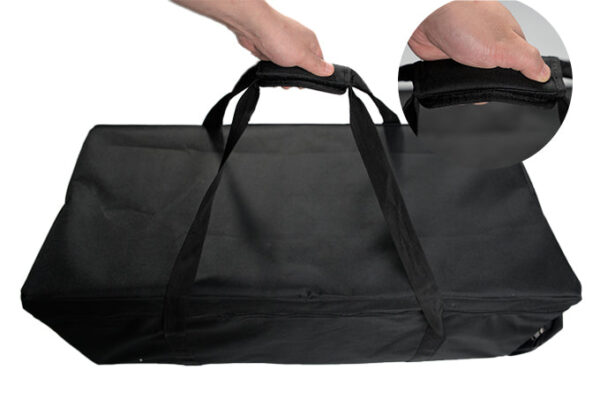 Tantaly PVC-Tasche