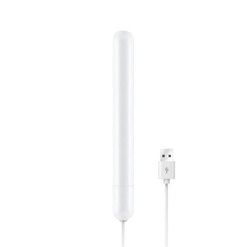 Tantaly USB-Heizstab